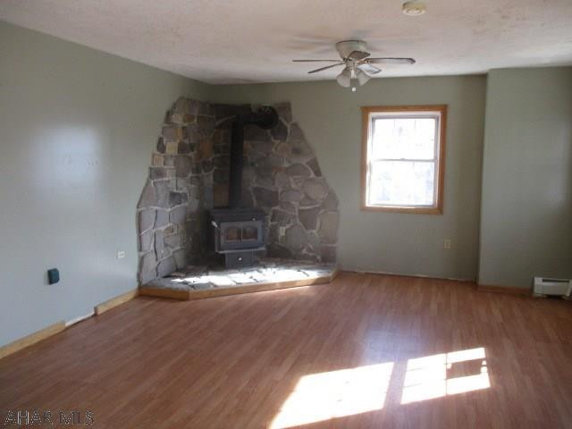 Woodbury - Residential