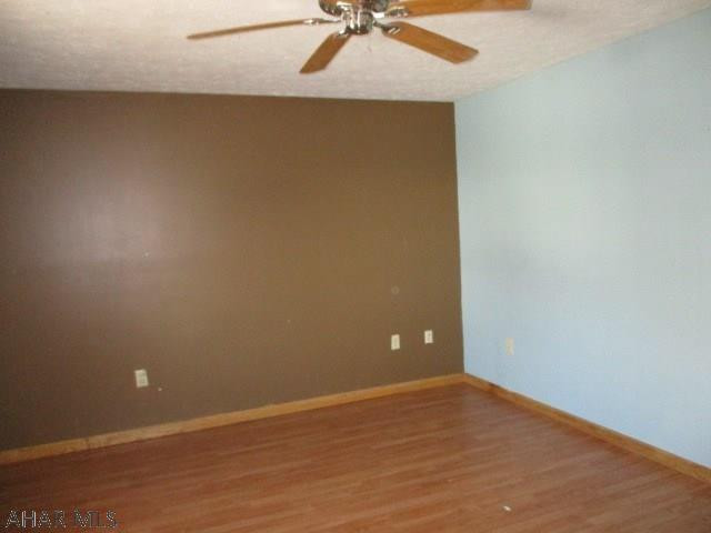 Woodbury - Residential