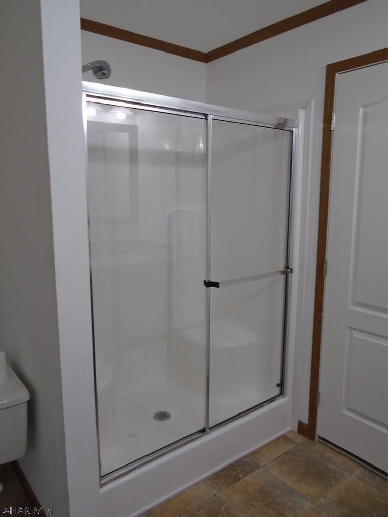 Laurel Woods - Residential