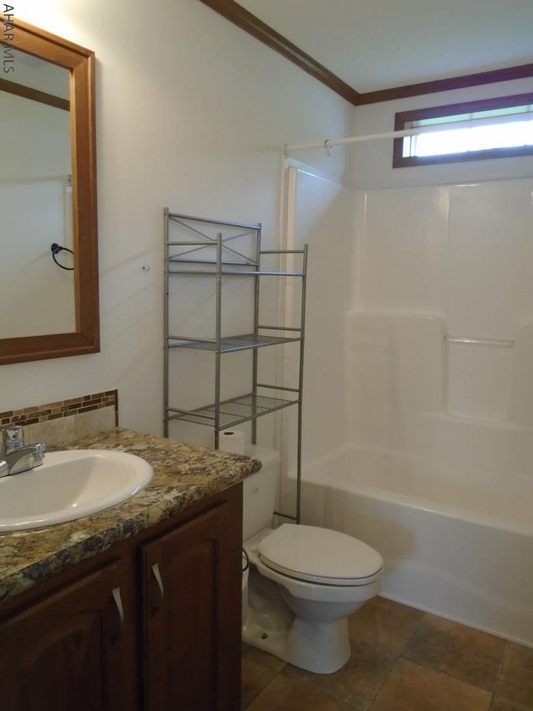 Laurel Woods - Residential