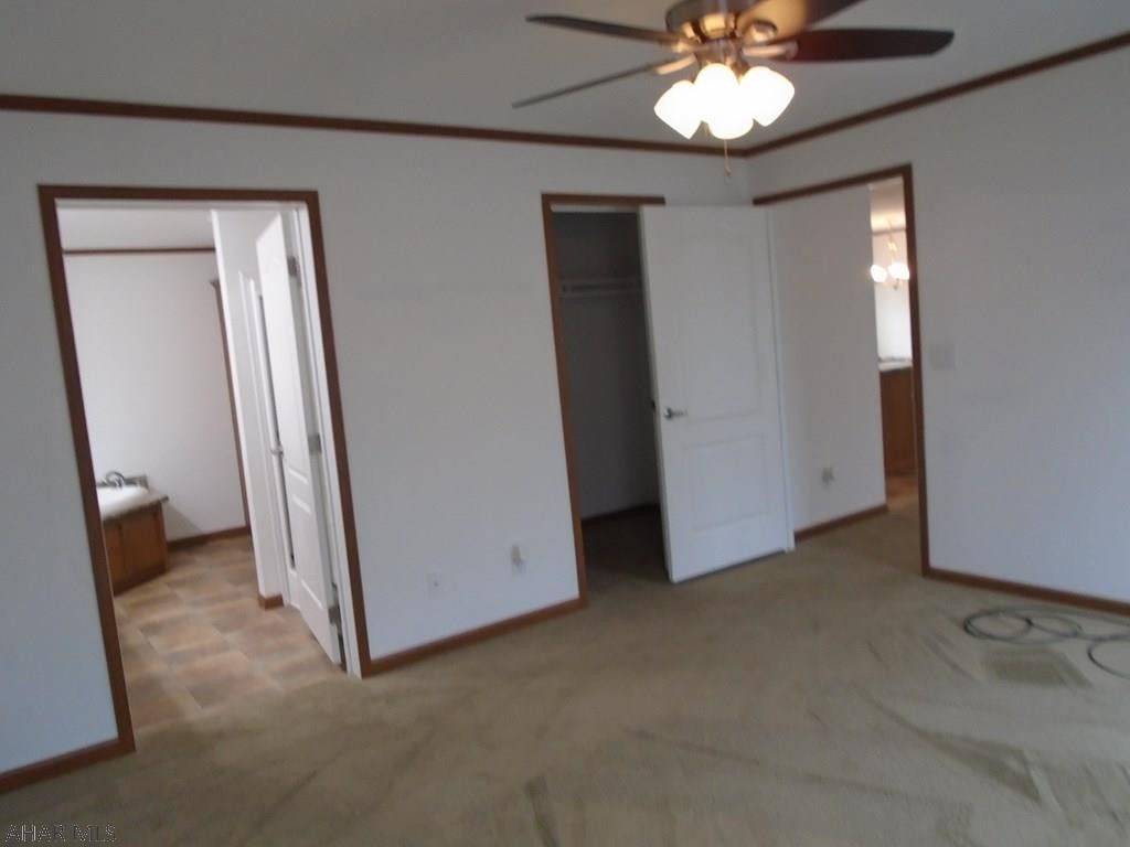 Laurel Woods - Residential