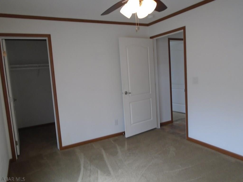 Laurel Woods - Residential