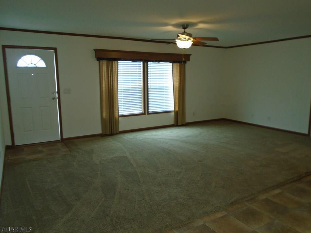 Laurel Woods - Residential