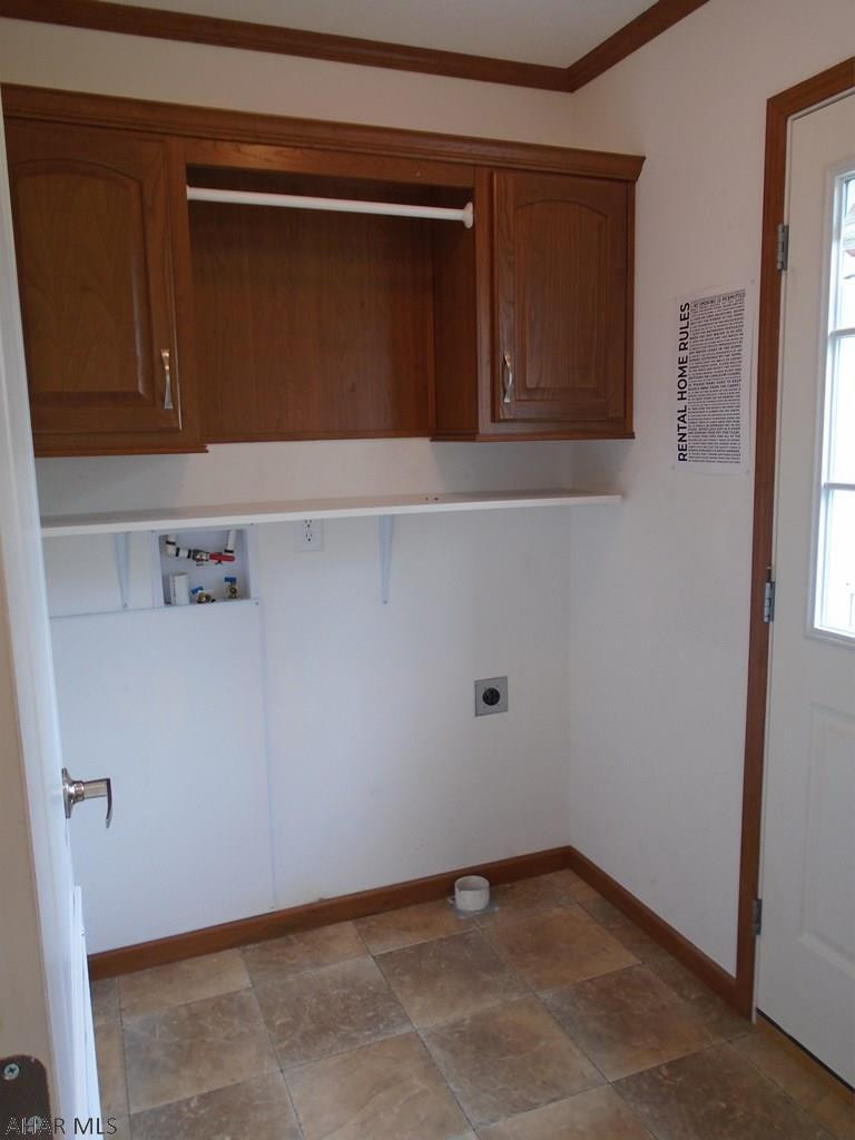 Laurel Woods - Residential