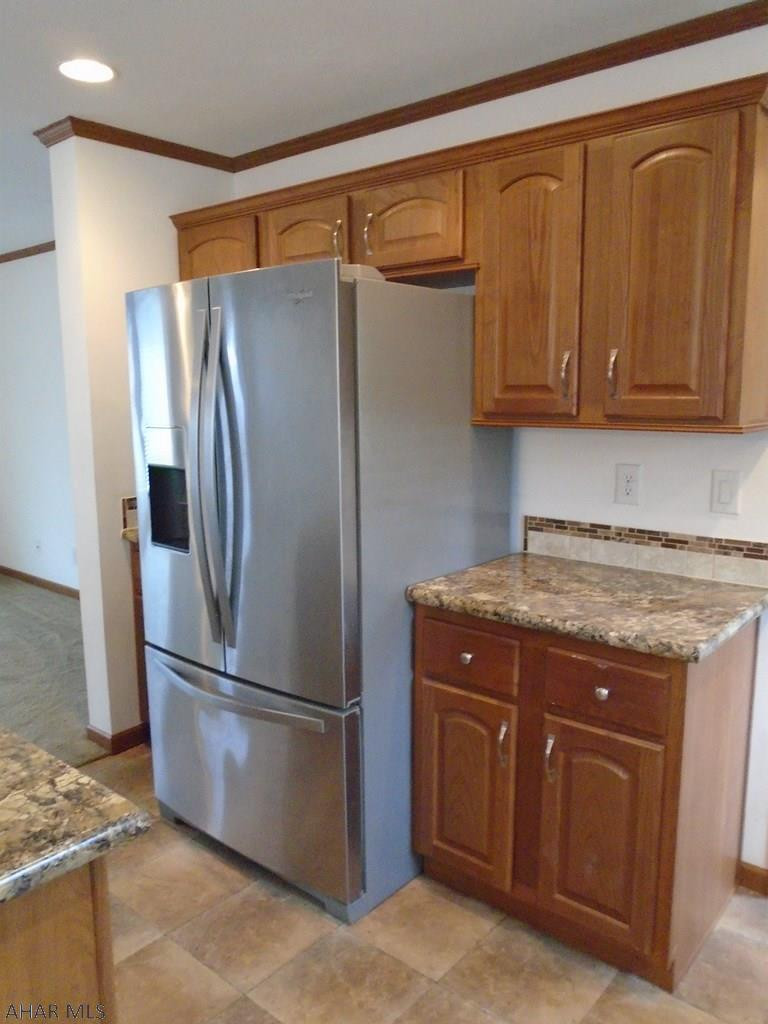 Laurel Woods - Residential