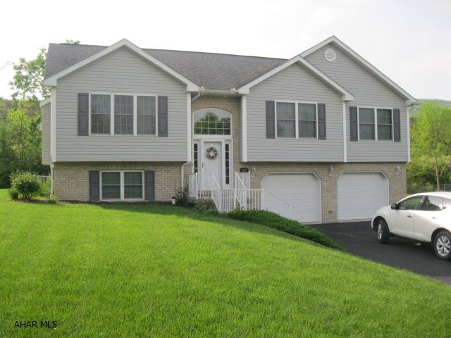 Elmwood - Residential