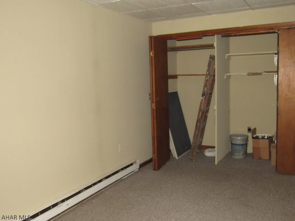 Other - Residential Income