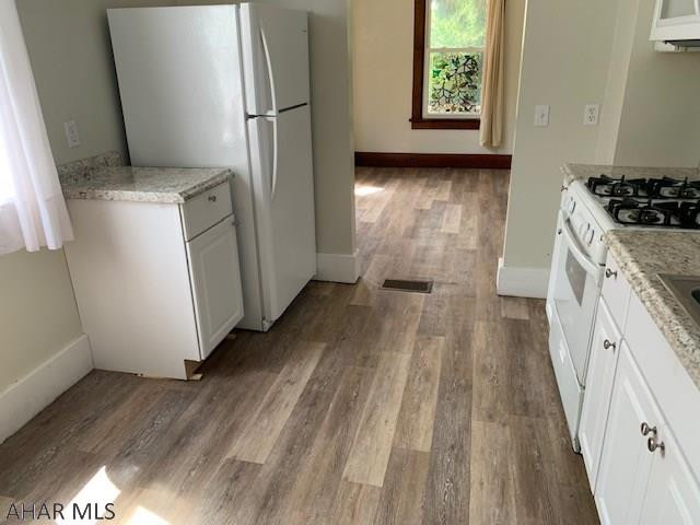 Hollidaysburg - Residential