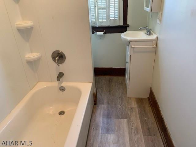 Hollidaysburg - Residential
