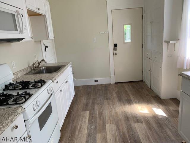 Hollidaysburg - Residential