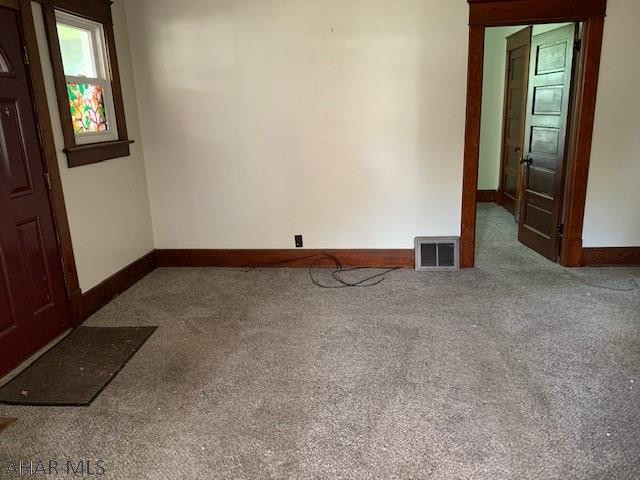 Hollidaysburg - Residential