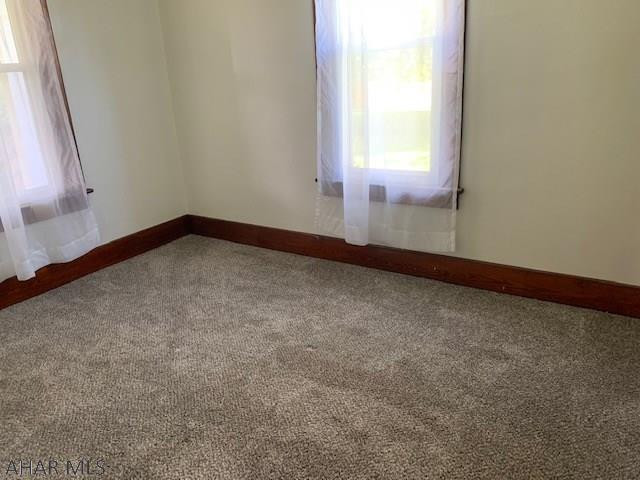 Hollidaysburg - Residential