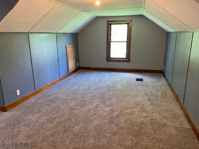Hollidaysburg - Residential