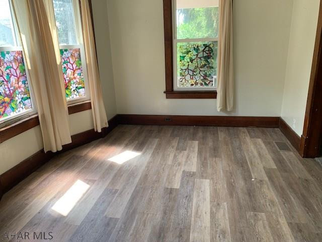 Hollidaysburg - Residential