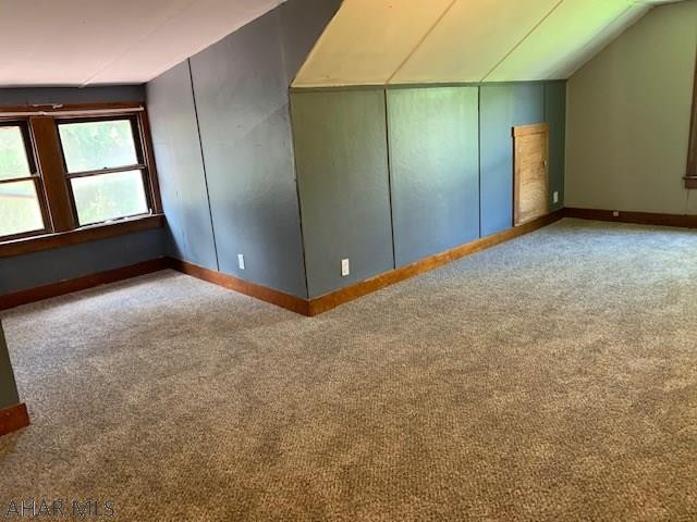 Hollidaysburg - Residential