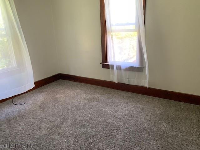 Hollidaysburg - Residential