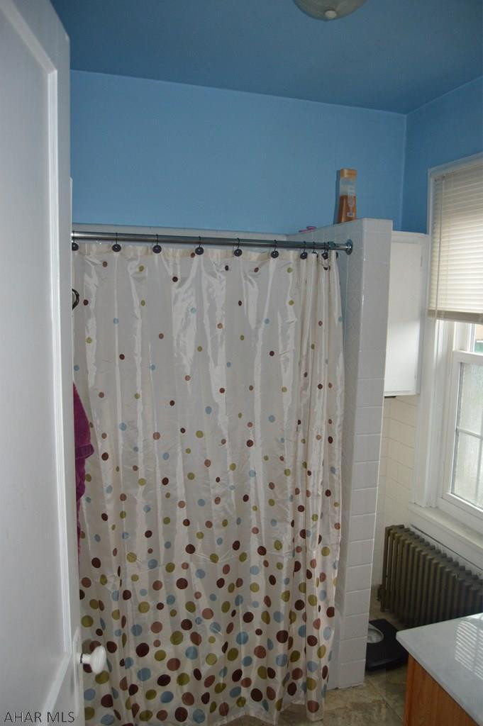 East End - Residential