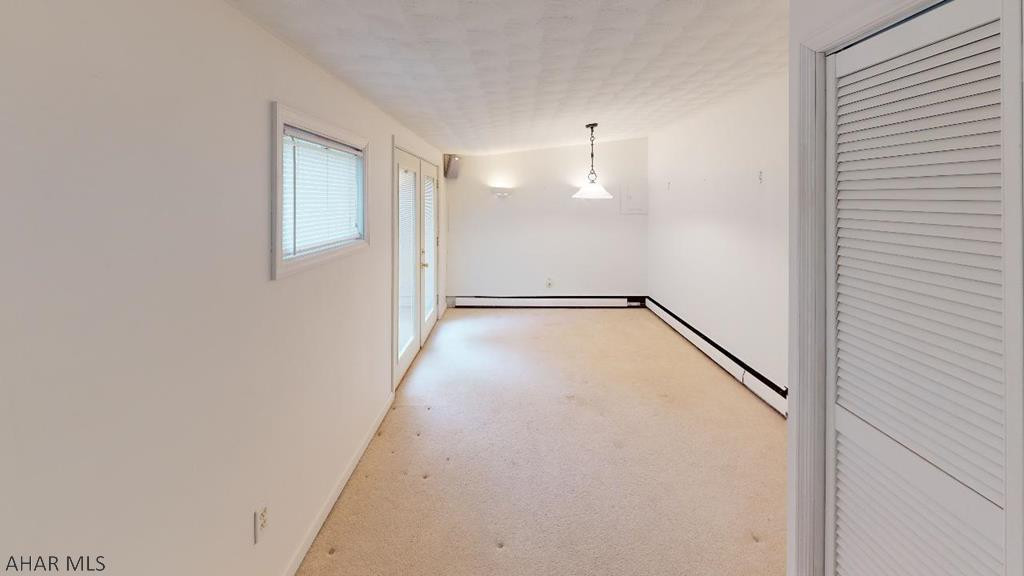 Eldorado - Residential