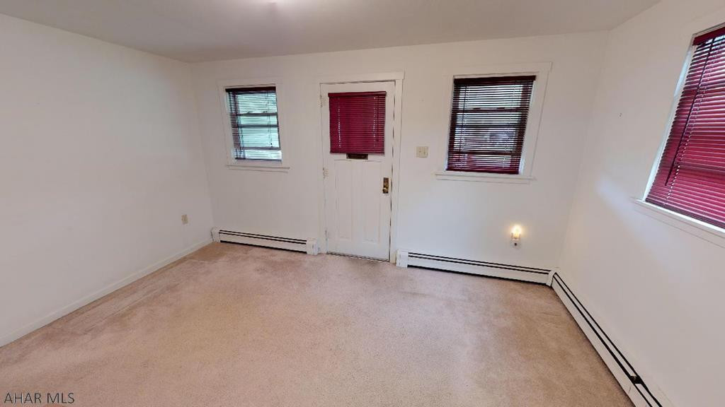 Eldorado - Residential