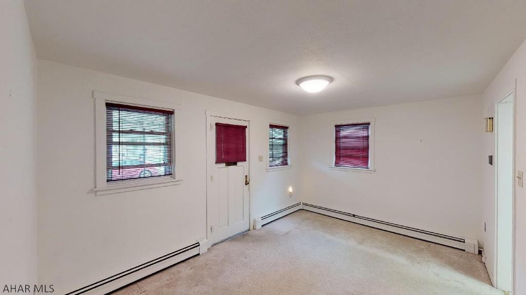 Eldorado - Residential