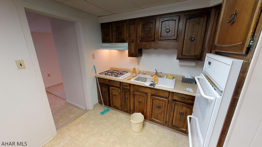 Eldorado - Residential