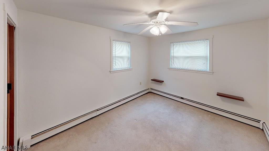 Eldorado - Residential