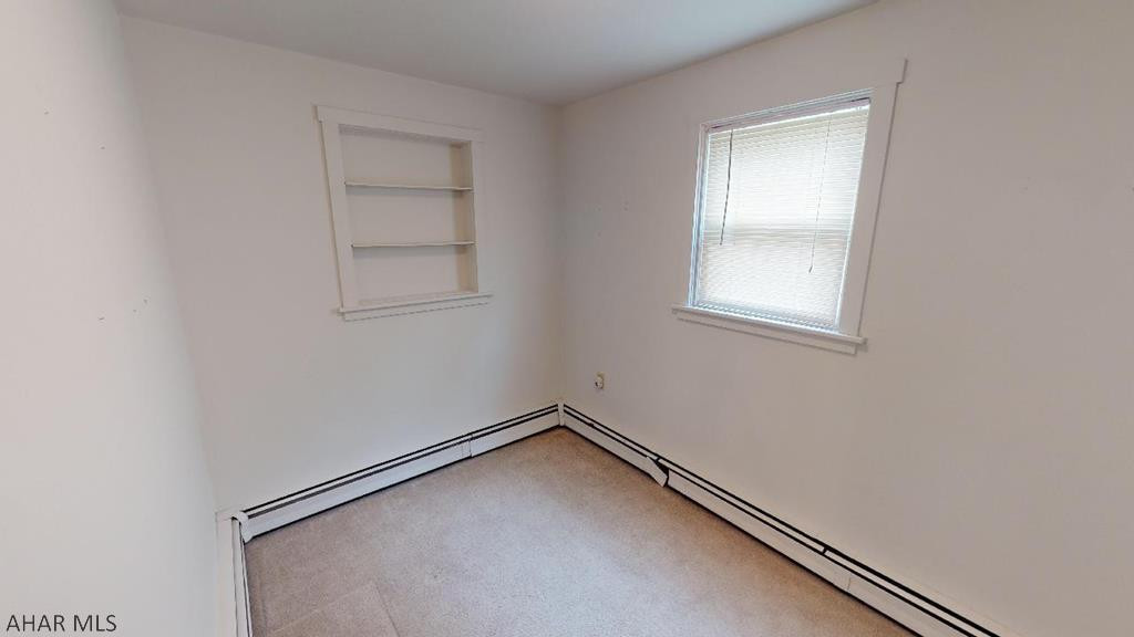 Eldorado - Residential