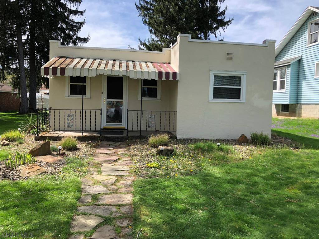 Eldorado - Residential