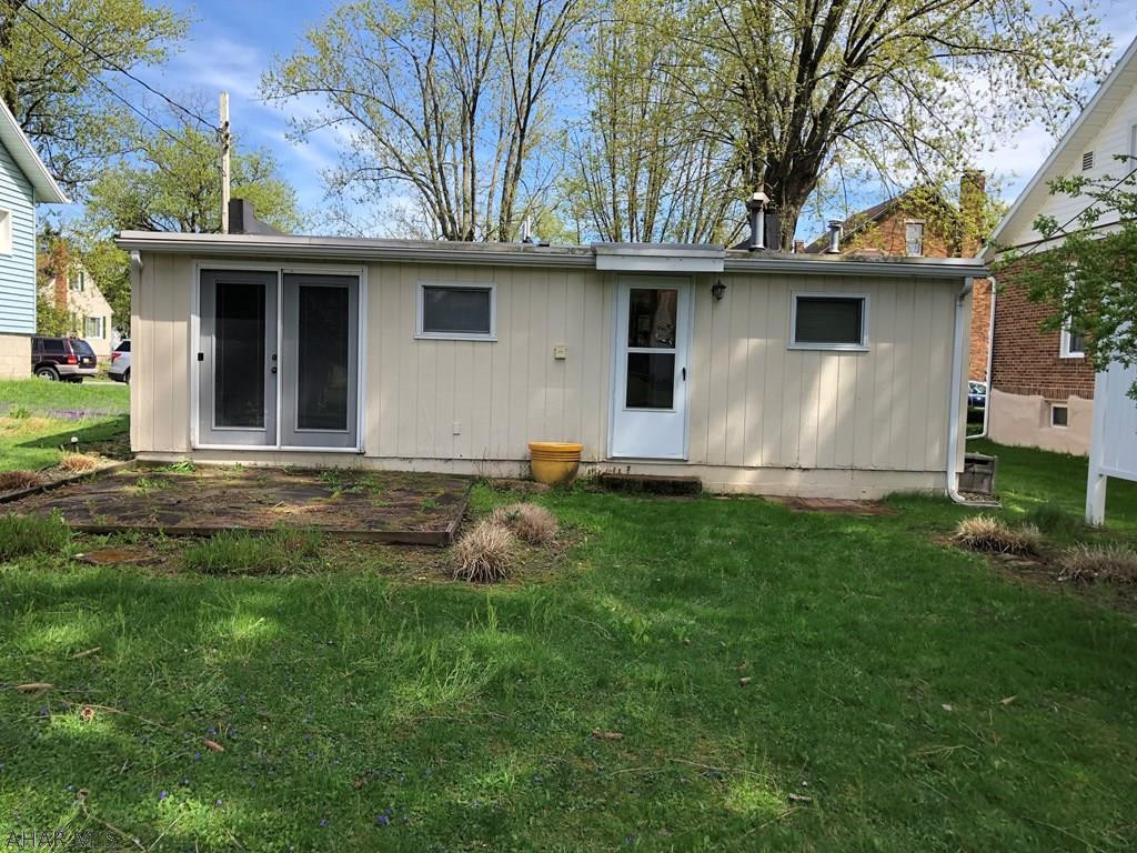 Eldorado - Residential