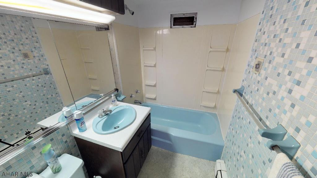 Eldorado - Residential