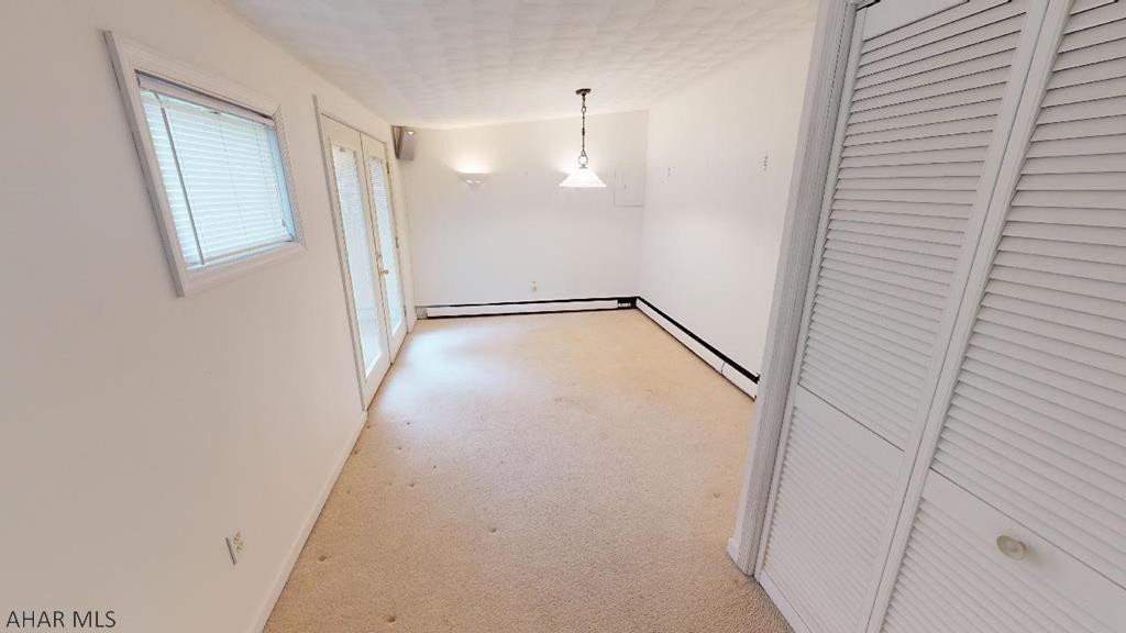 Eldorado - Residential