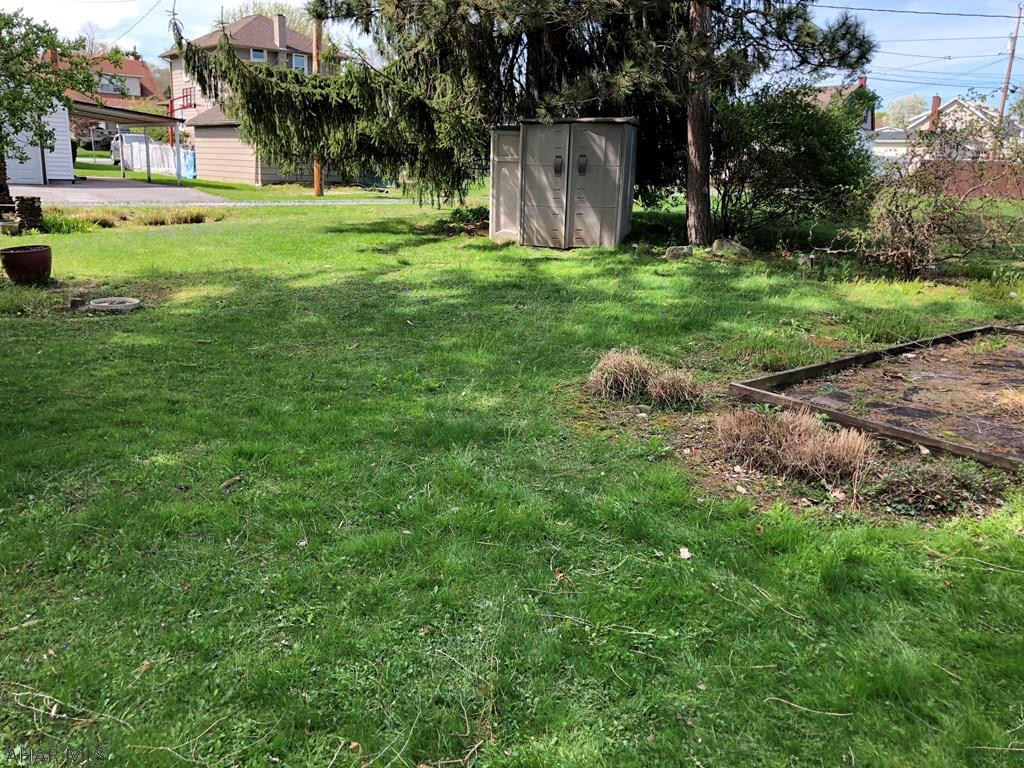 Eldorado - Residential