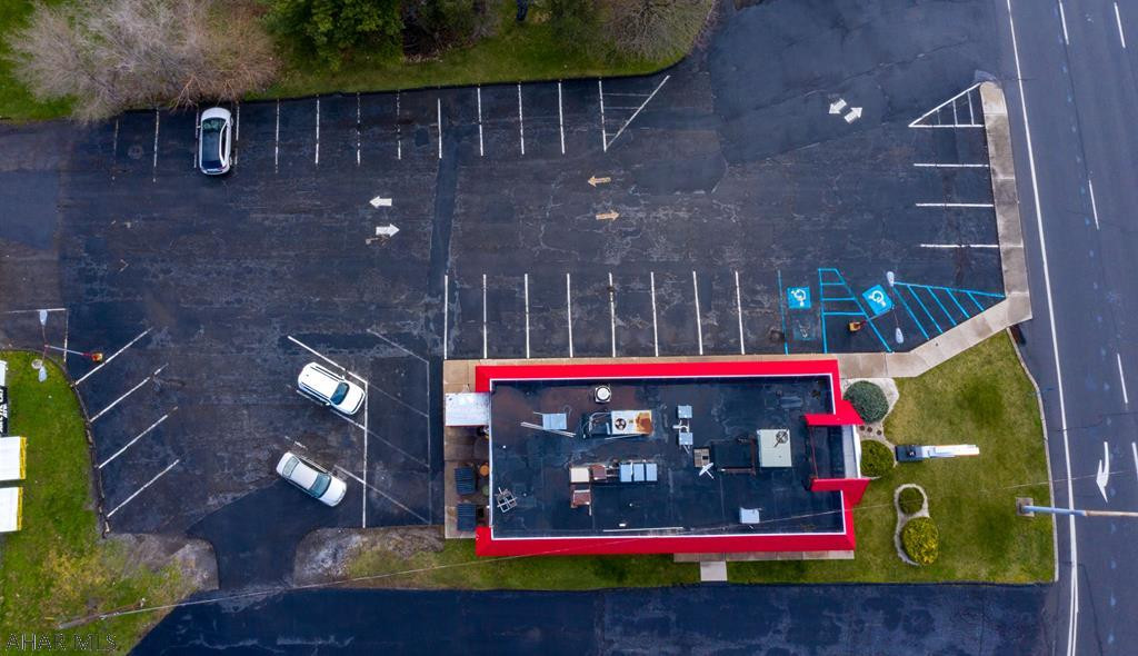 Other - Commercial Sale