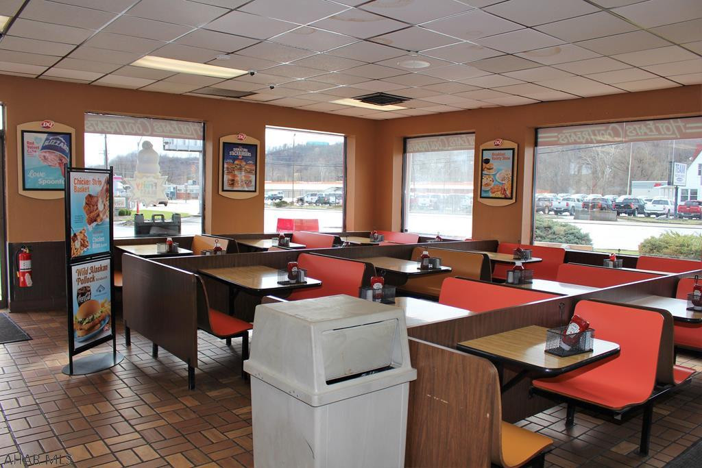 Other - Commercial Sale