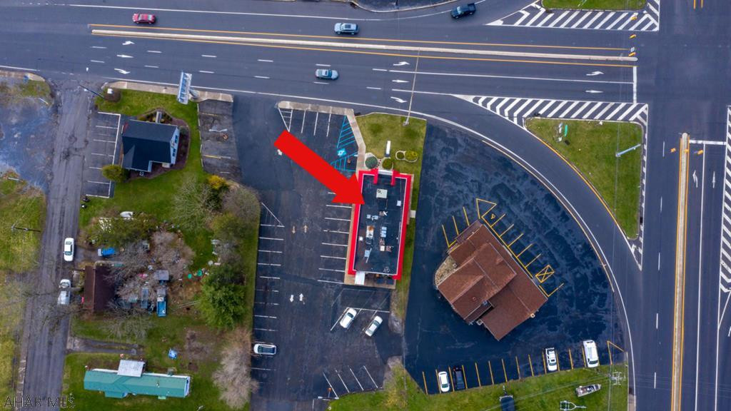 Other - Commercial Sale