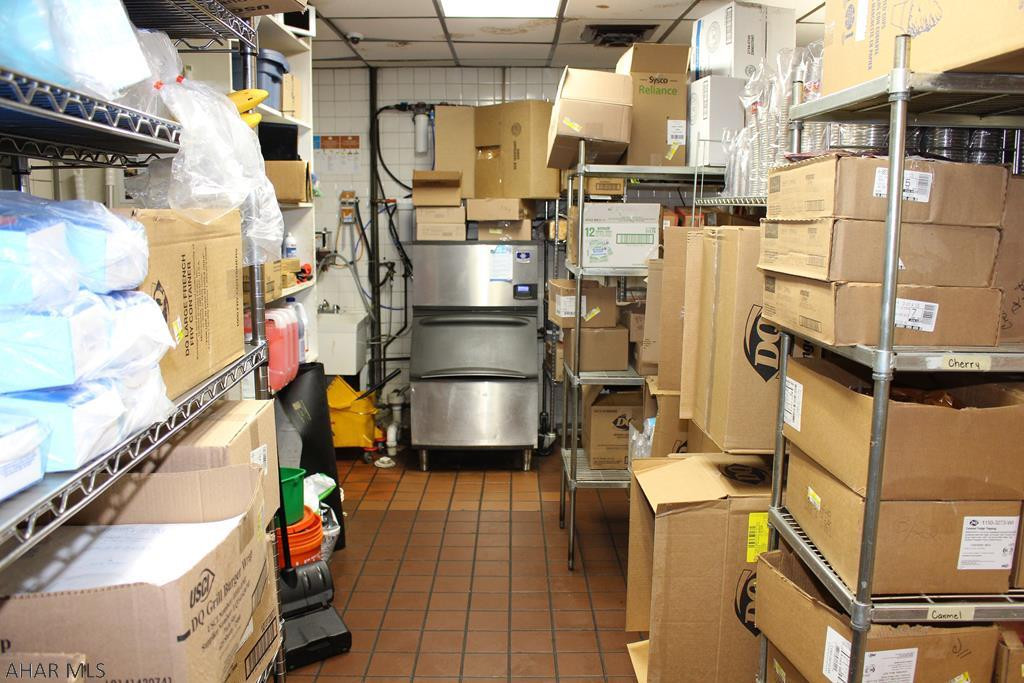 Other - Commercial Sale