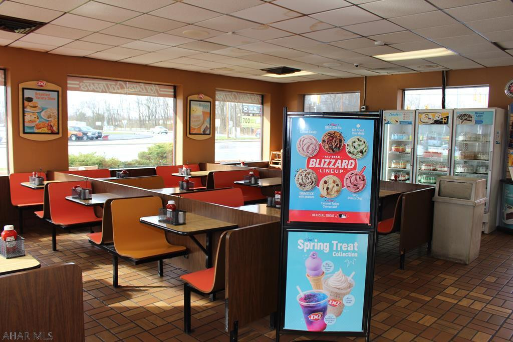 Other - Commercial Sale