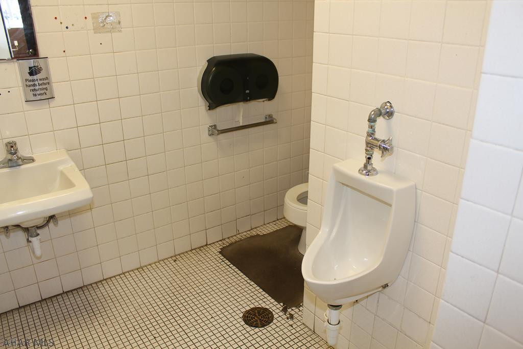 Other - Commercial Sale