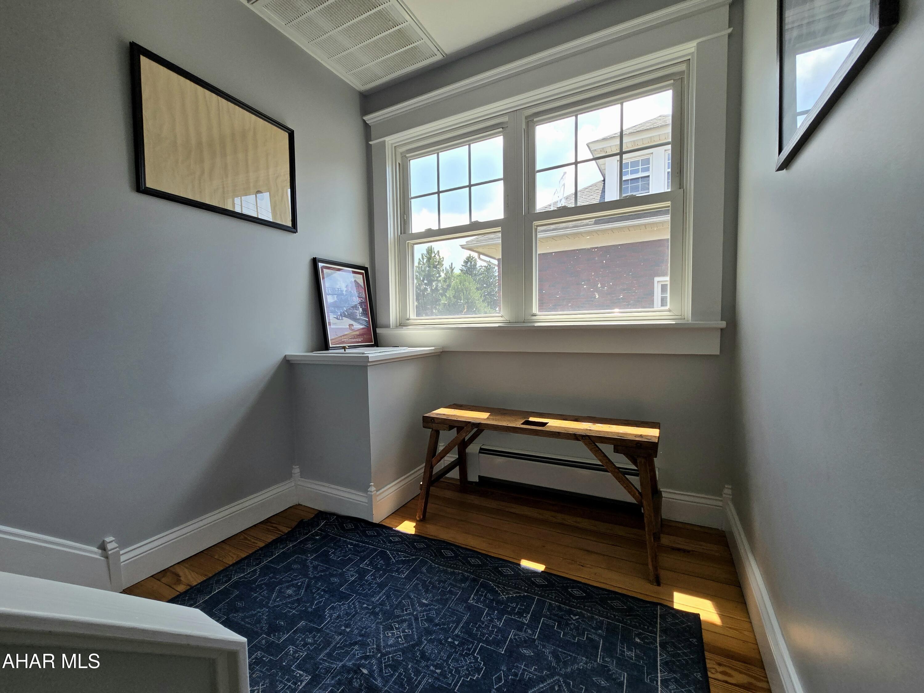 Hollidaysburg - Residential