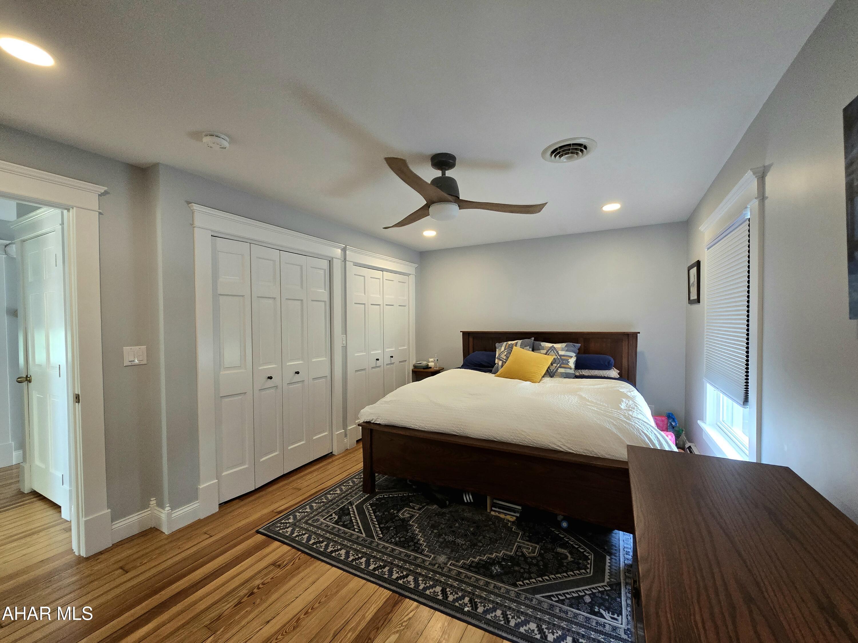 Hollidaysburg - Residential