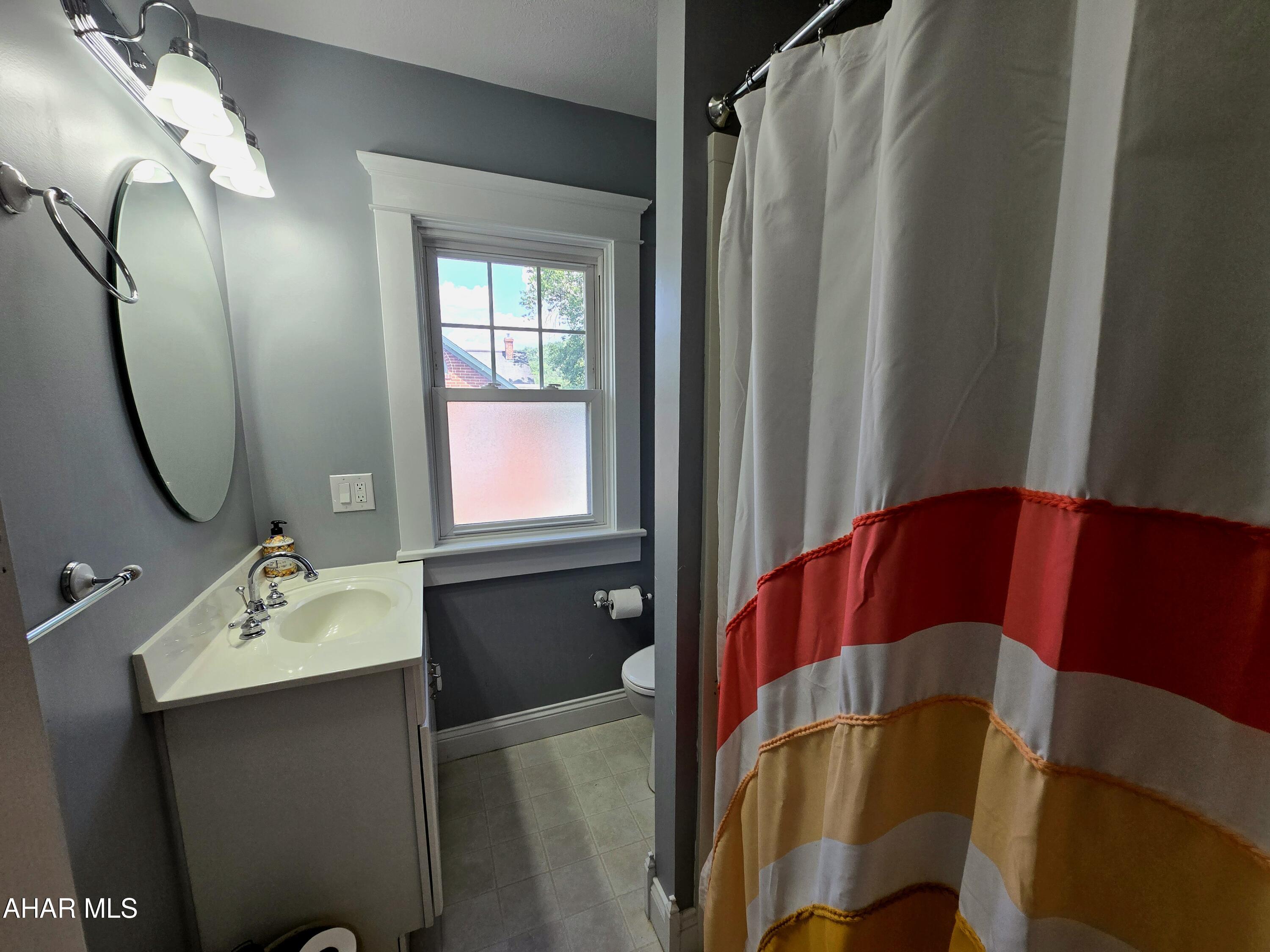 Hollidaysburg - Residential