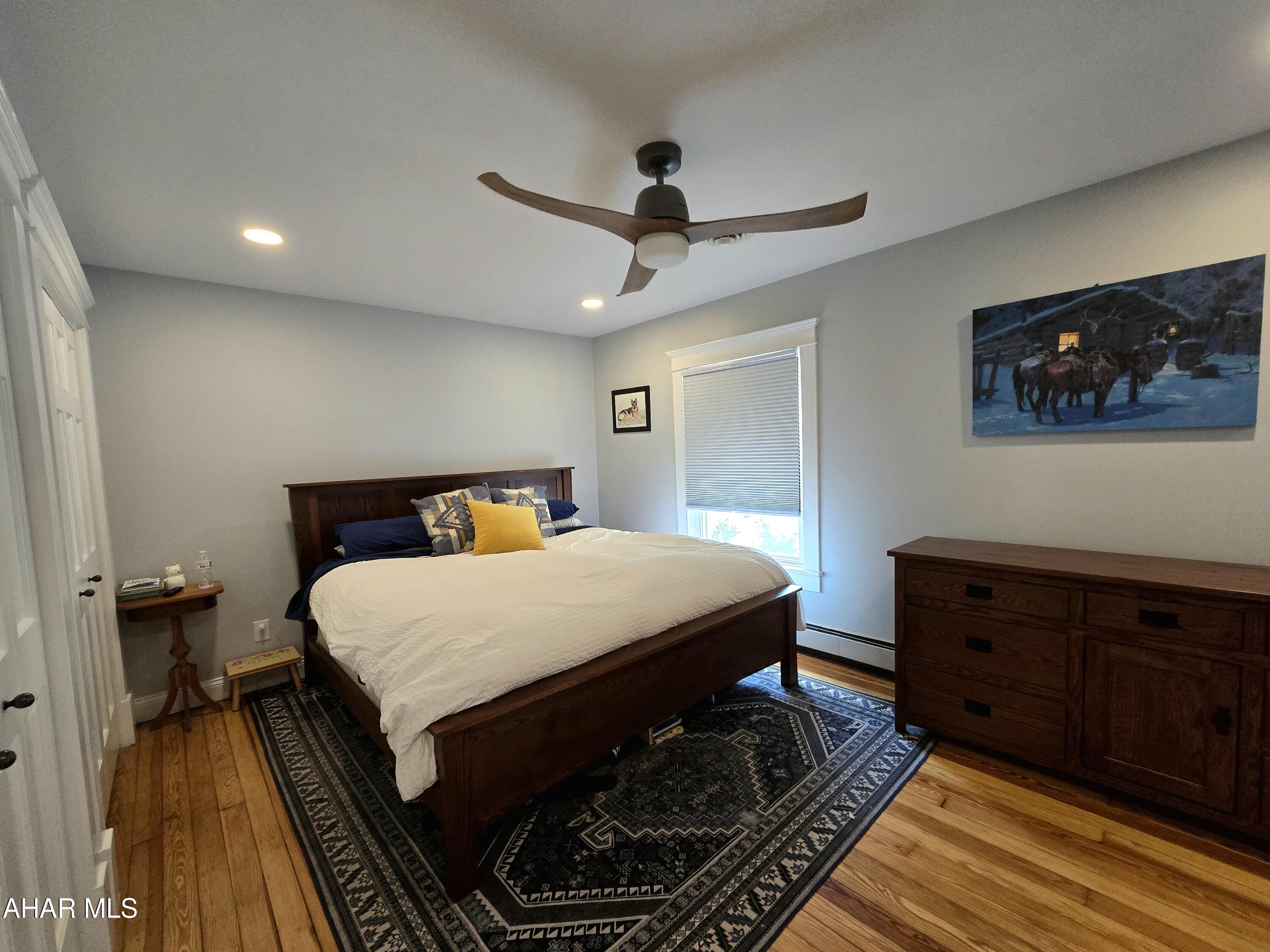 Hollidaysburg - Residential