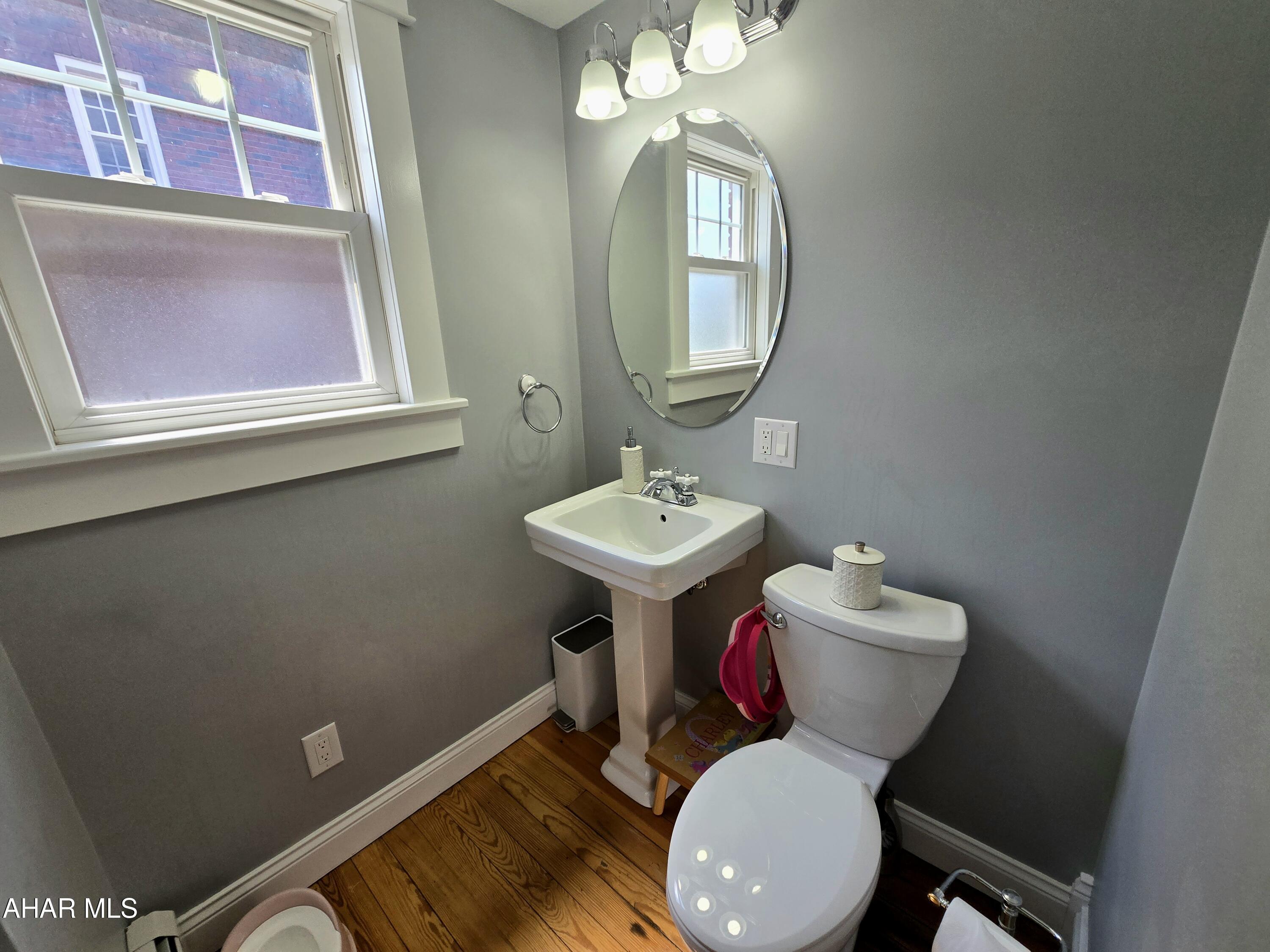 Hollidaysburg - Residential