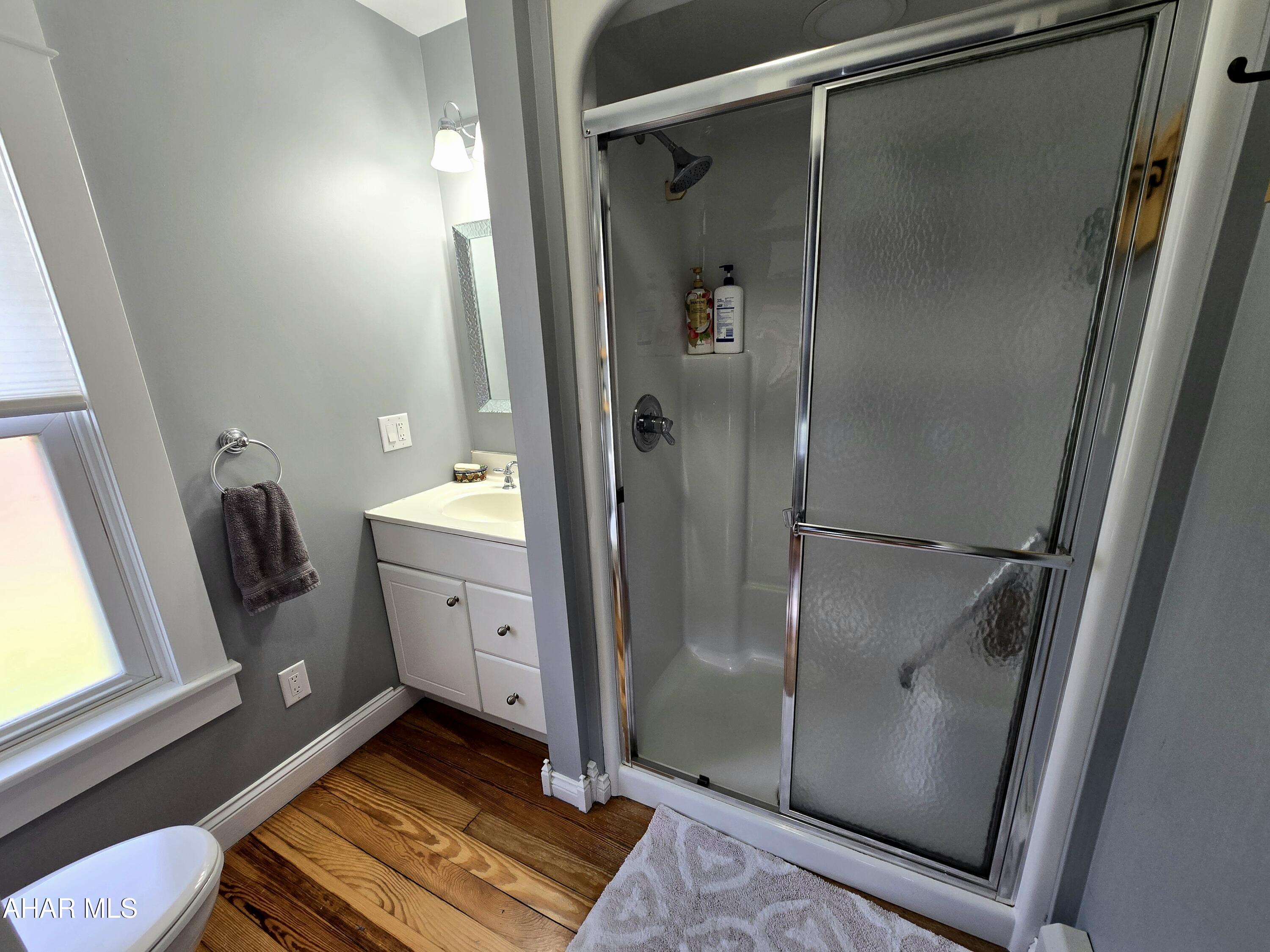 Hollidaysburg - Residential