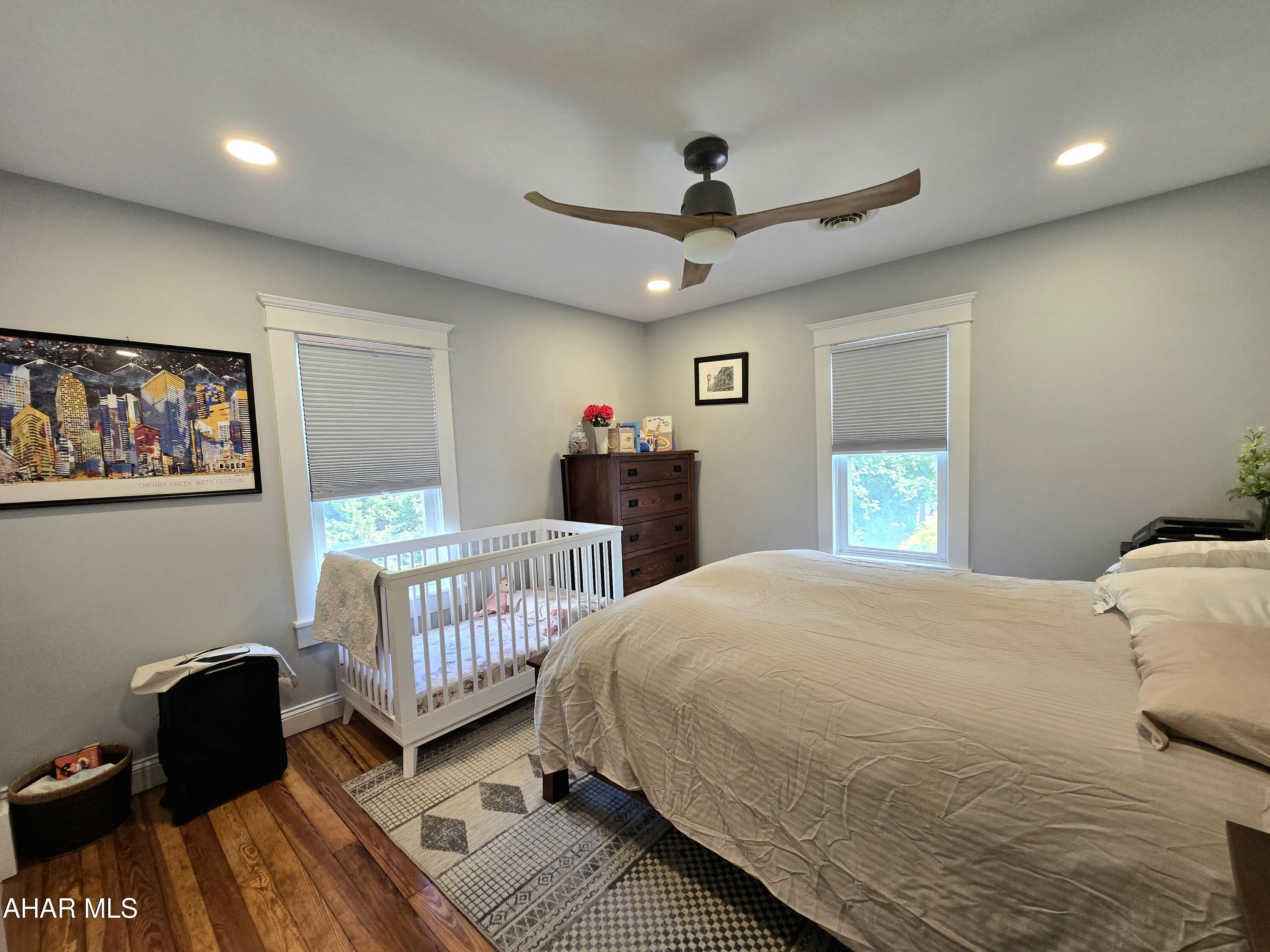 Hollidaysburg - Residential