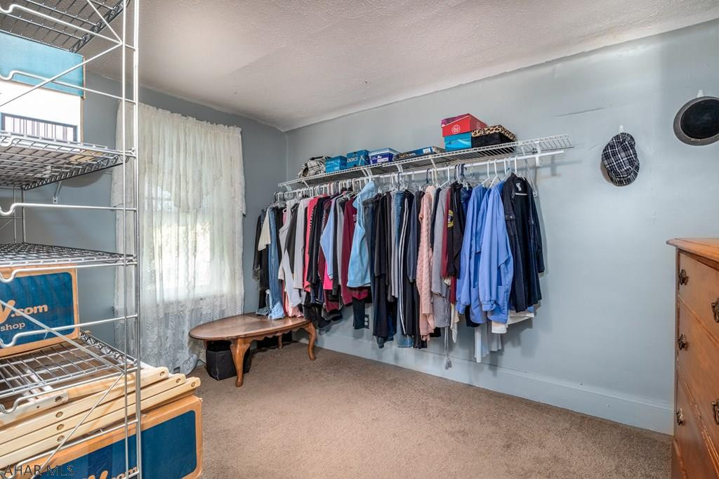 Juniata - Residential