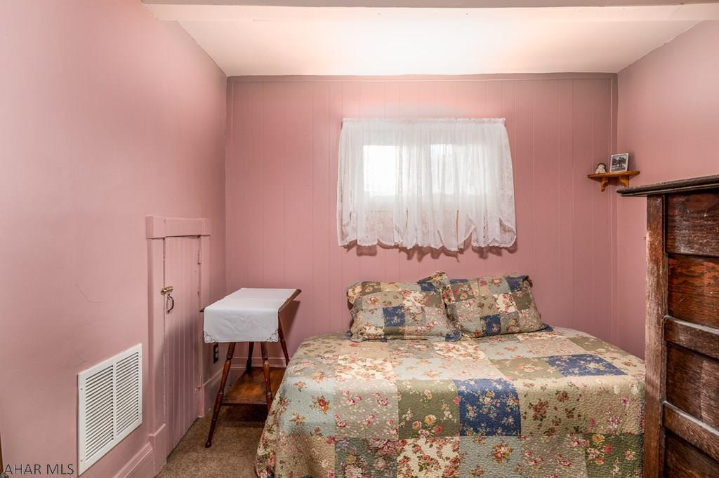 Juniata - Residential