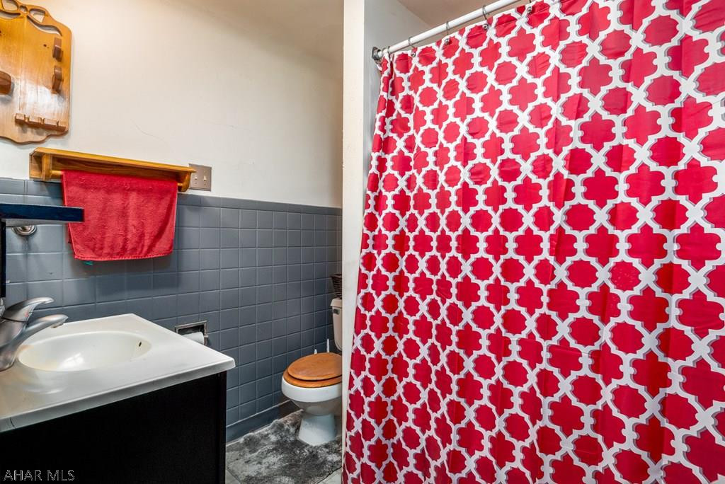 Juniata - Residential