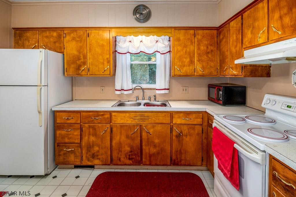 Juniata - Residential