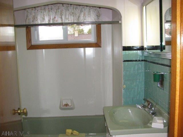 Bellwood Boro - Residential